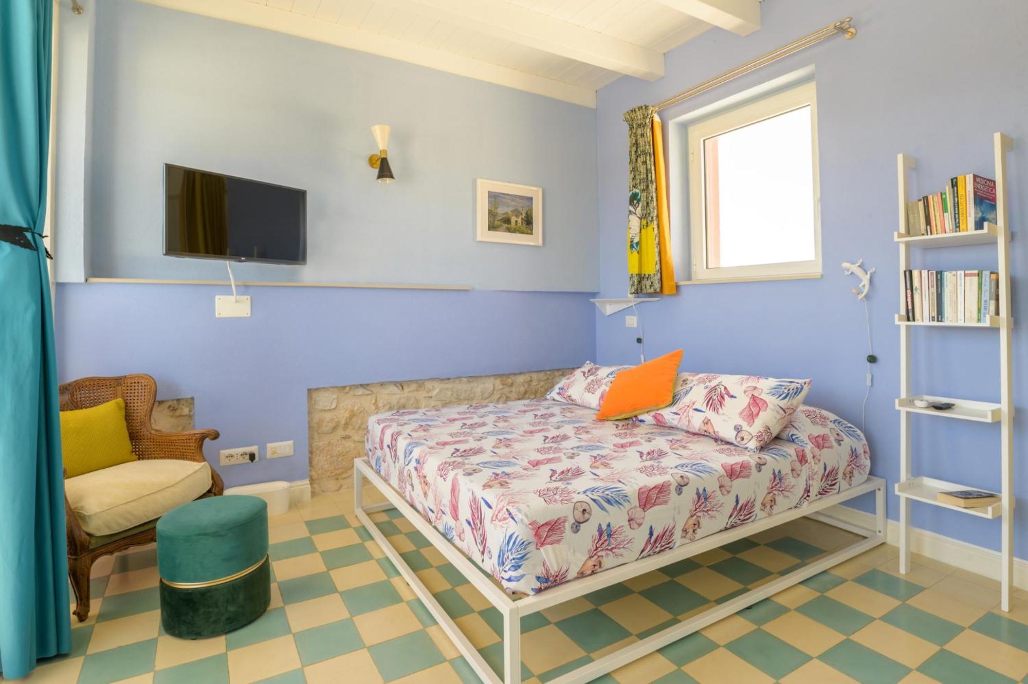 Casa Farlisa - Masseria con piscina Scicli Esterno foto