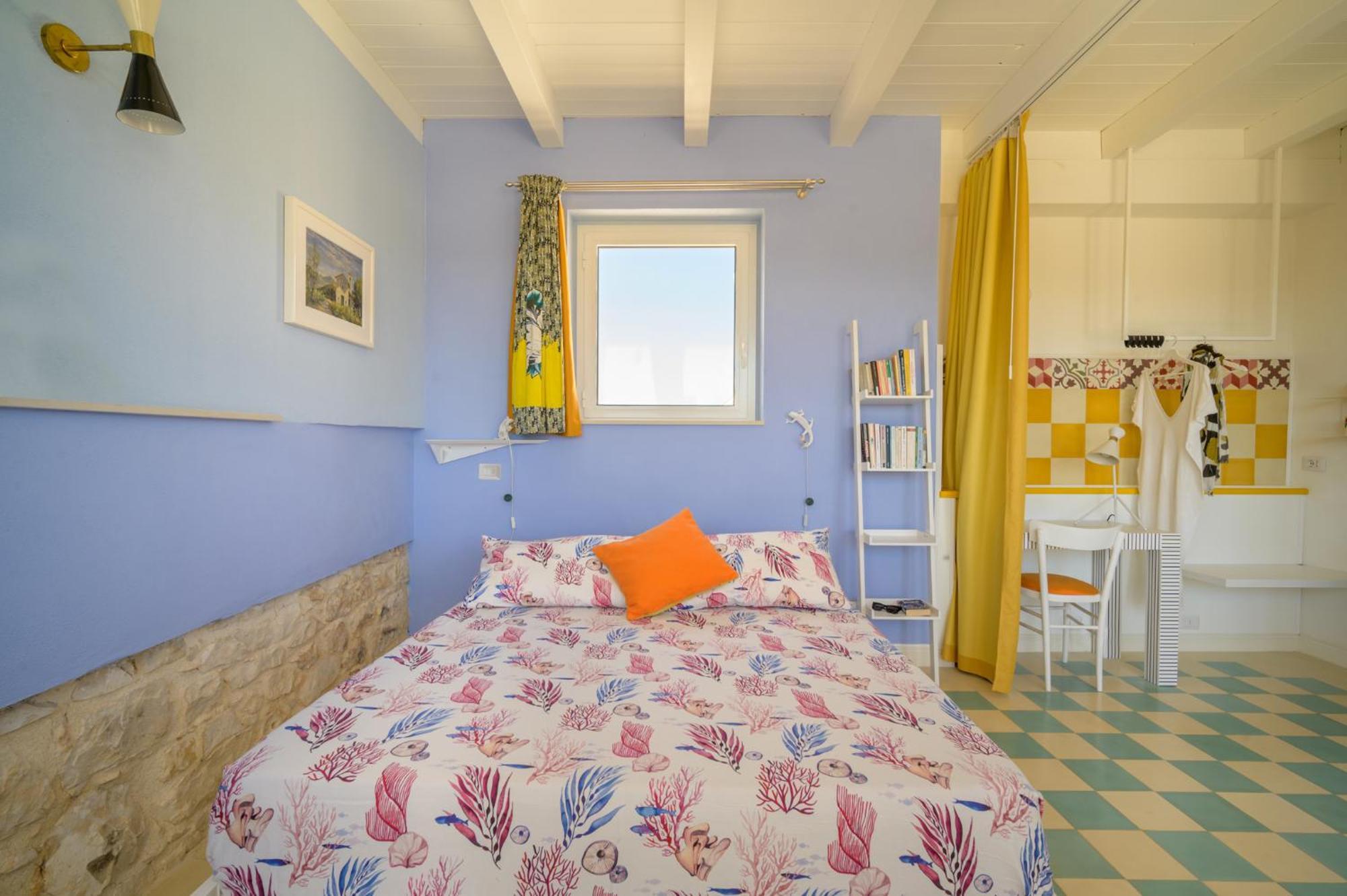 Casa Farlisa - Masseria con piscina Scicli Esterno foto