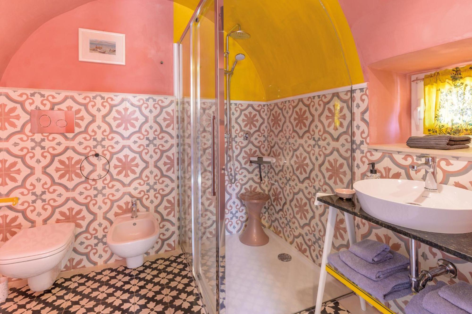 Casa Farlisa - Masseria con piscina Scicli Esterno foto