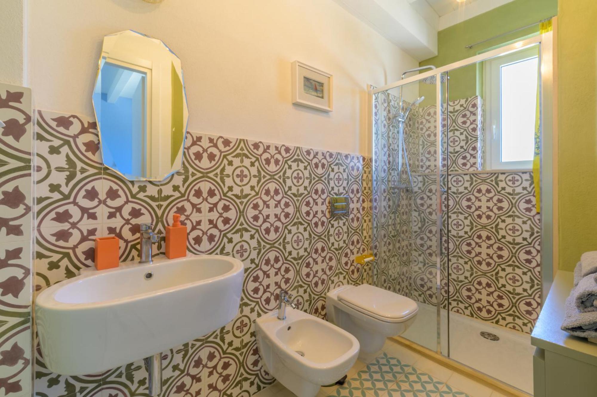 Casa Farlisa - Masseria con piscina Scicli Esterno foto