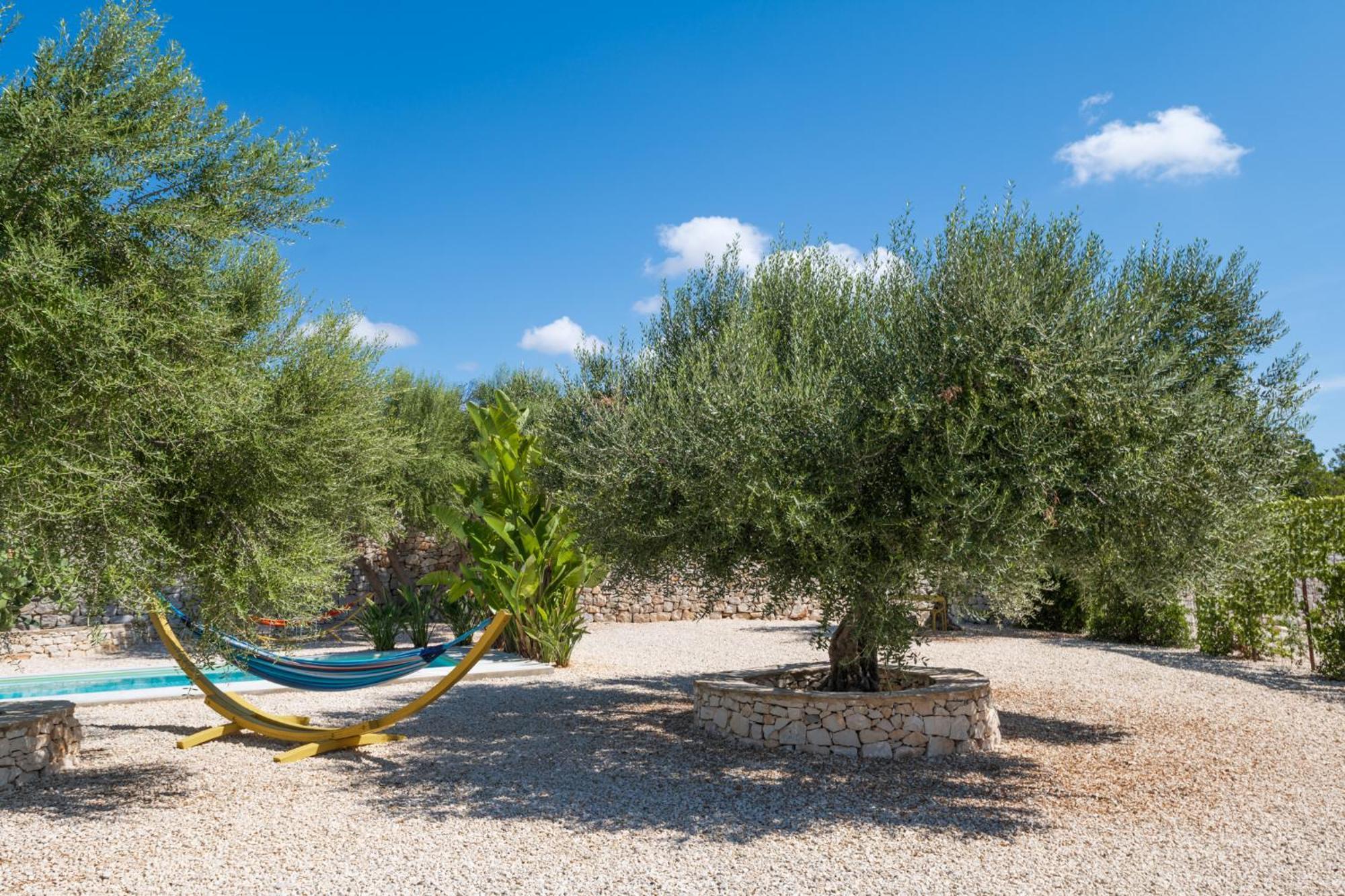 Casa Farlisa - Masseria con piscina Scicli Esterno foto